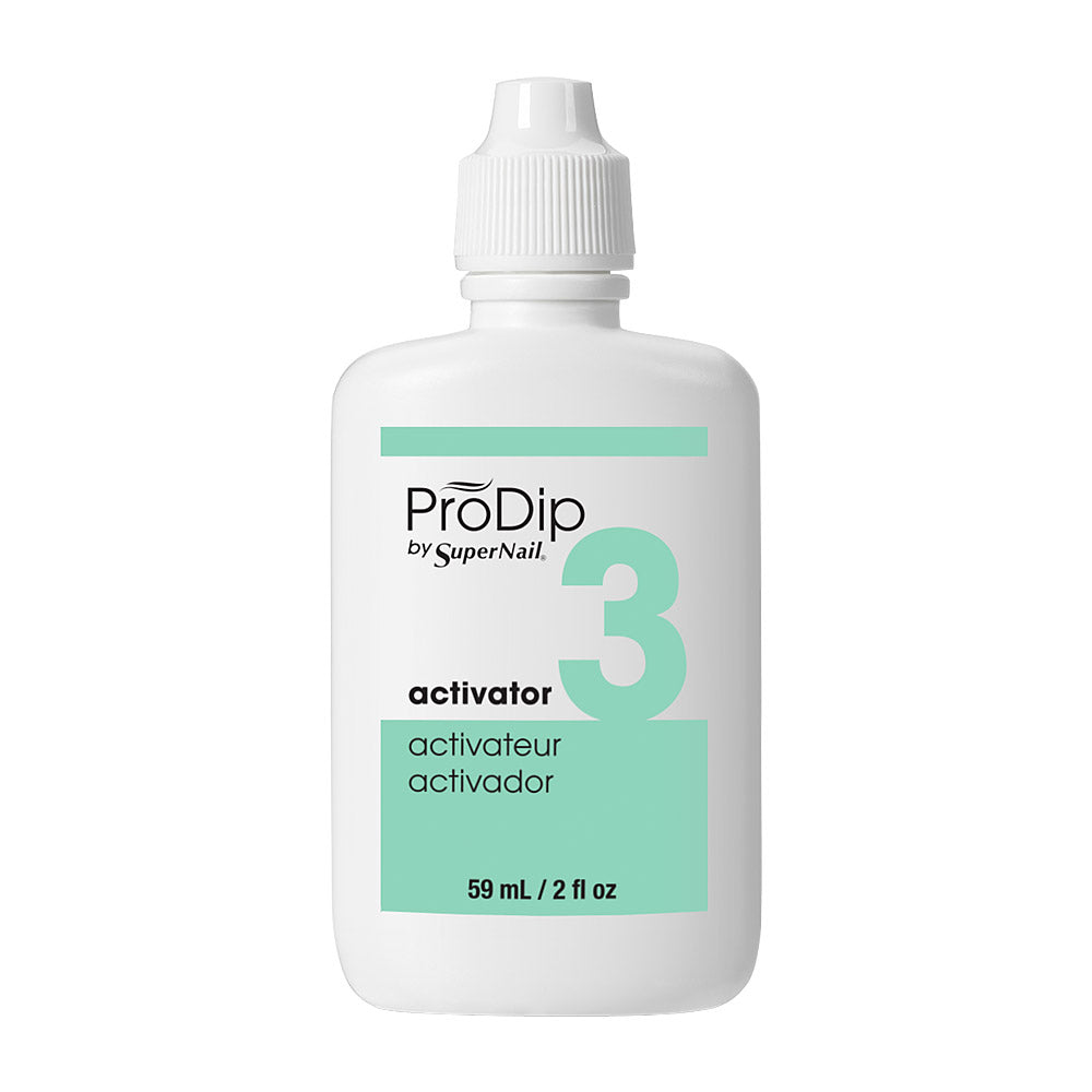 ProDip by SuperNail Activator Refill 59ml
