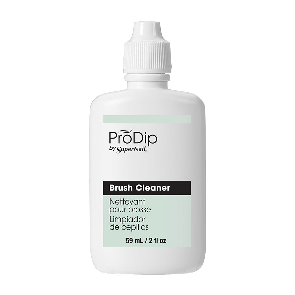 ProDip by SuperNail Brush Cleaner Refill 59ml