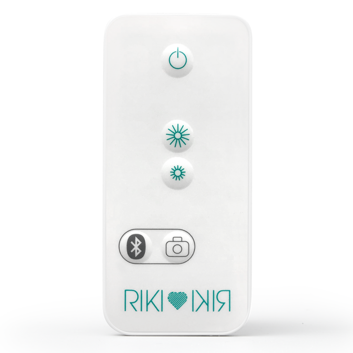 RIKI Remote Control for RIKI Tall