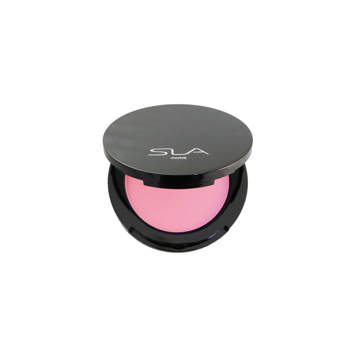 SLA Paris Blush Pink in Cheek 49mm 6.5g