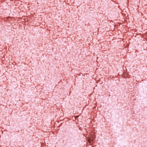 SLA Paris Blush Pink in Cheek 49mm 6.5g