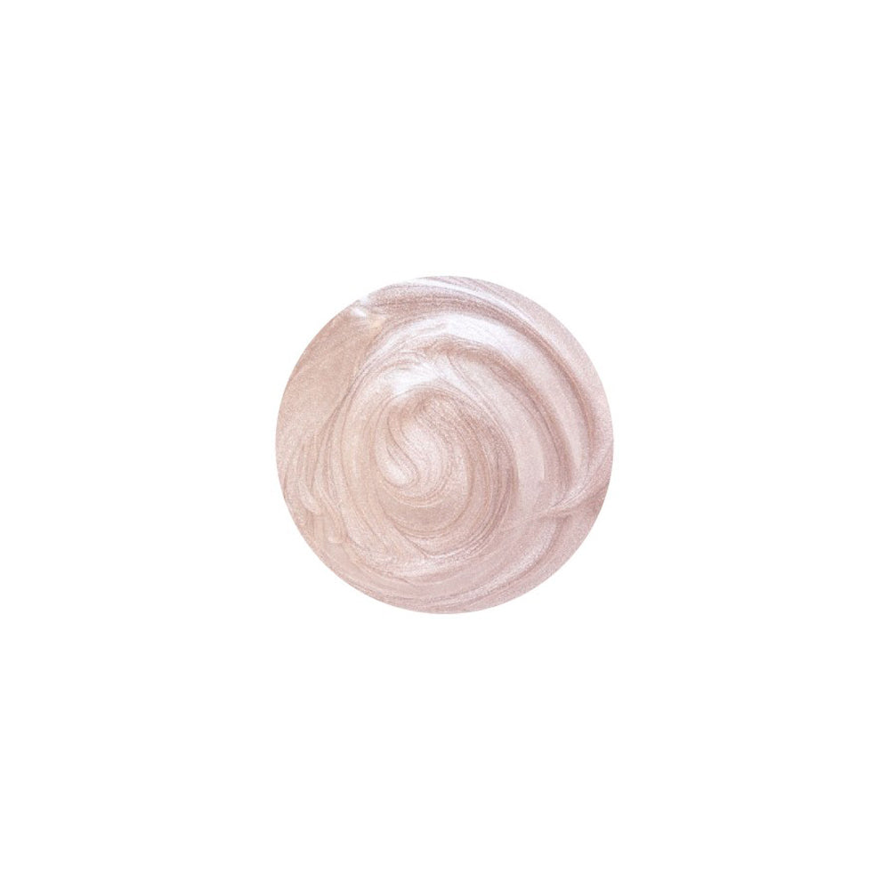 SLA Paris Ever Glow Skin Primer (30ml) Pearly Pink
