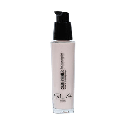 SLA Paris Pre Makeup Neutral Base Primer (30ml)