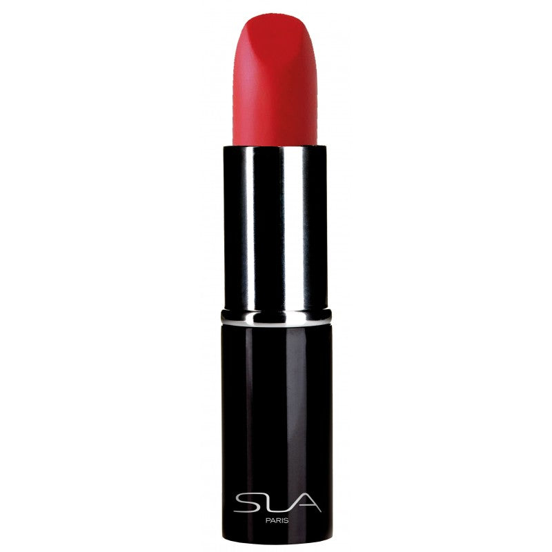 SLA Paris Pro Lipstick 3.5g