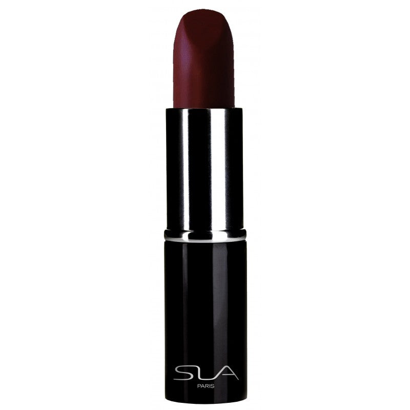 SLA Paris Pro Lipstick 3.5g