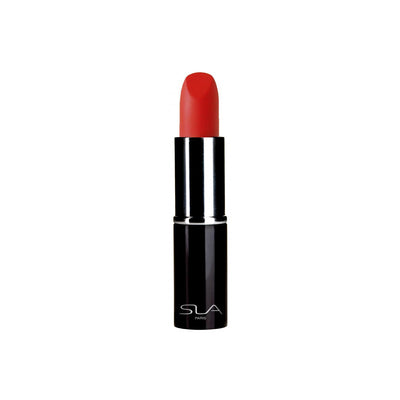 SLA Paris Pro Lipstick (3.5g)