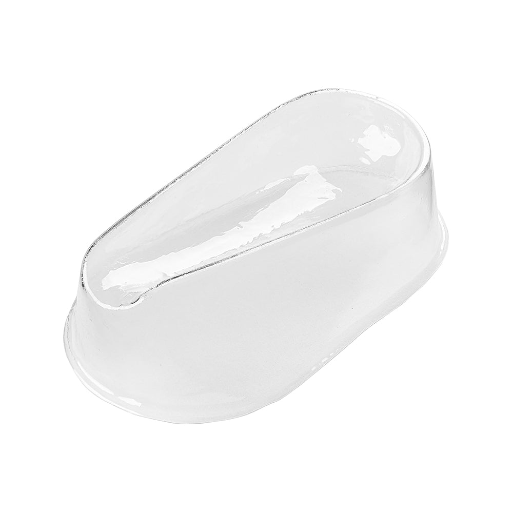 ProDip by SuperNail Disposable Dipping Trays 50 Piece Pack