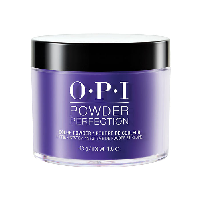 OPI Powder Perfection Dipping Powder - Do You Have This Color In Stock-Holm? 43g