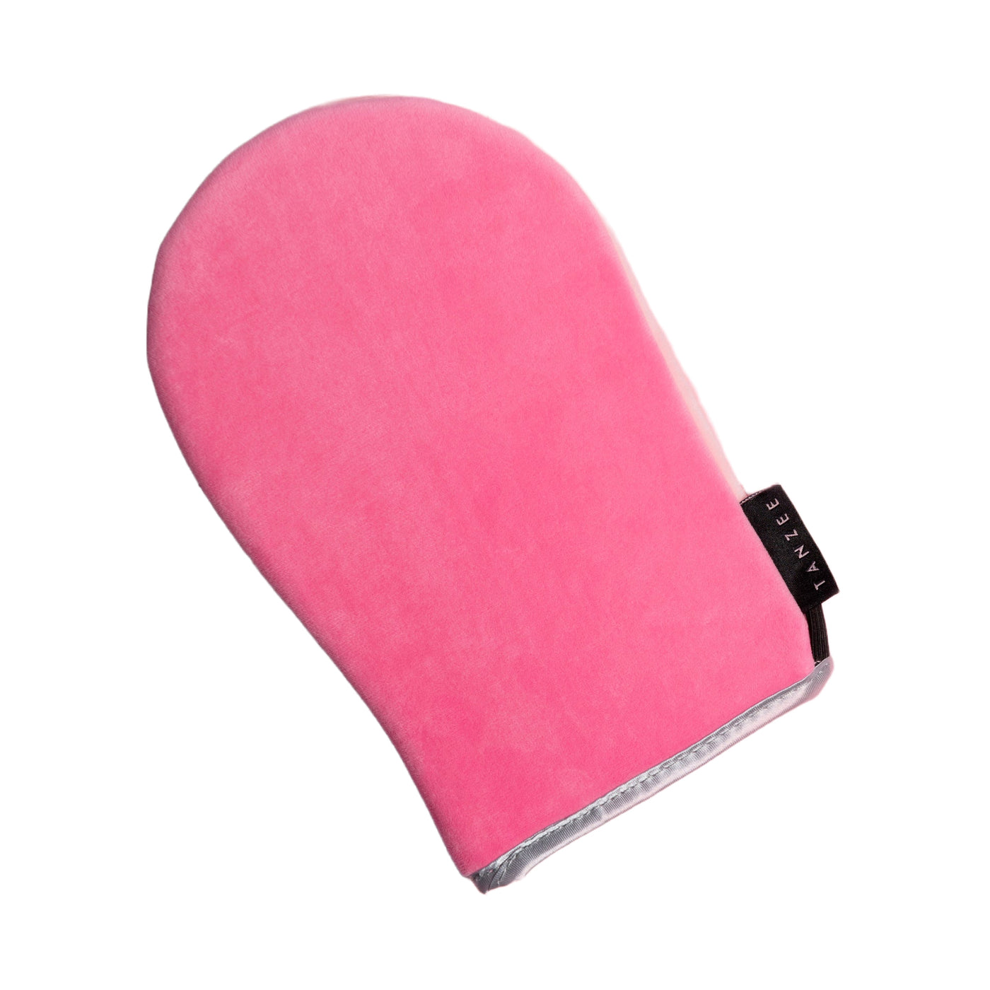 Tanzee Double-Sided Tanning Mitt