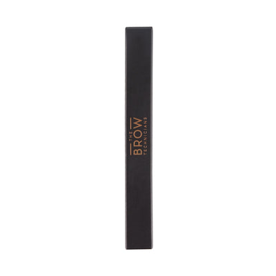 The Brow Technicians Brow Wow Waterproof Pencil Packaging