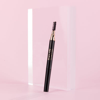 The Brow Technicians Brow Wow Waterproof Pencil styled