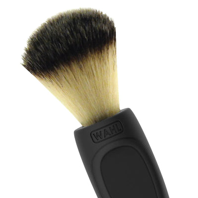 Wahl Neck Duster