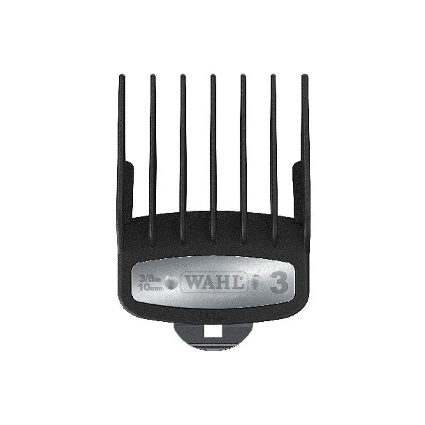 Wahl Premium Guide Comb #3