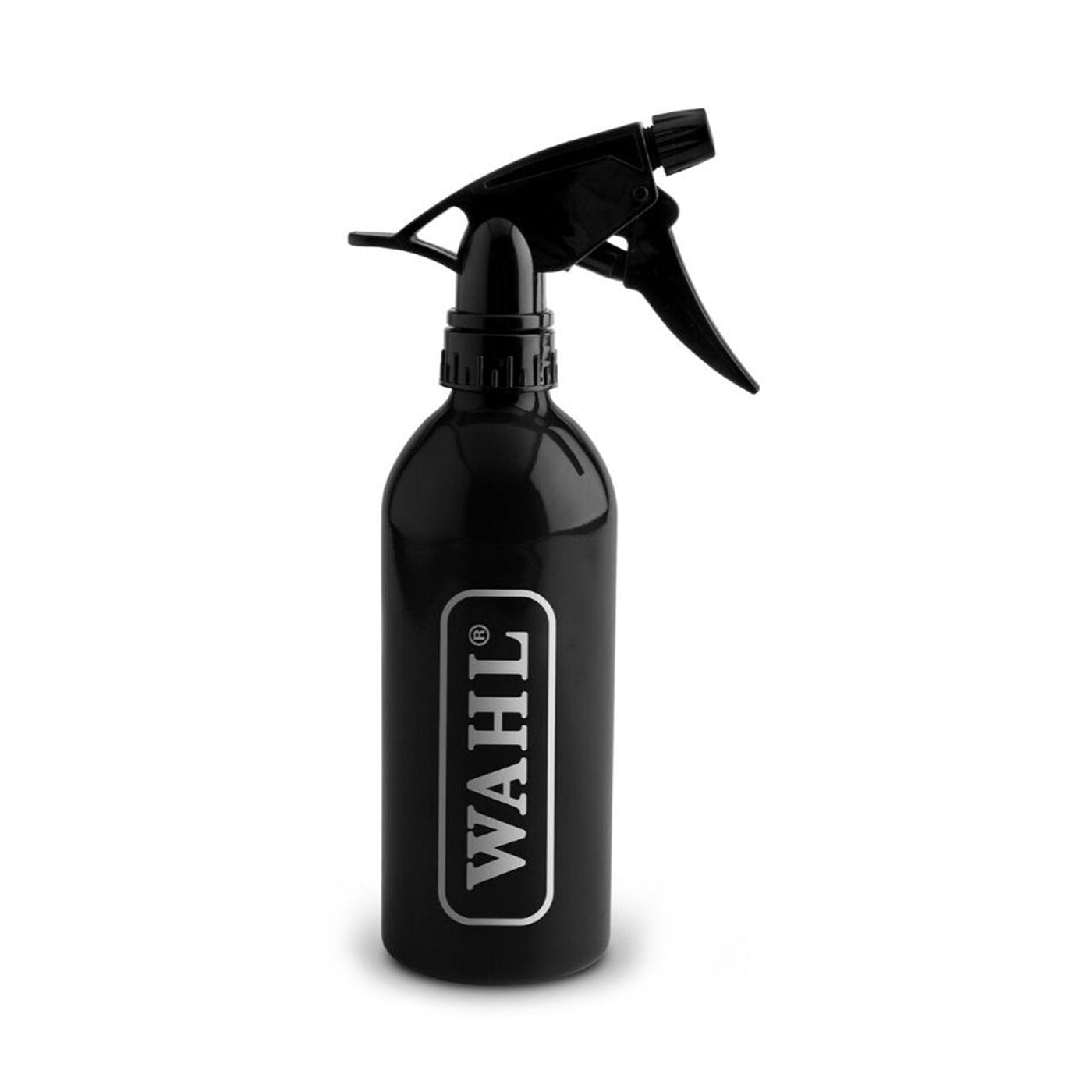Wahl Spray Water Bottle