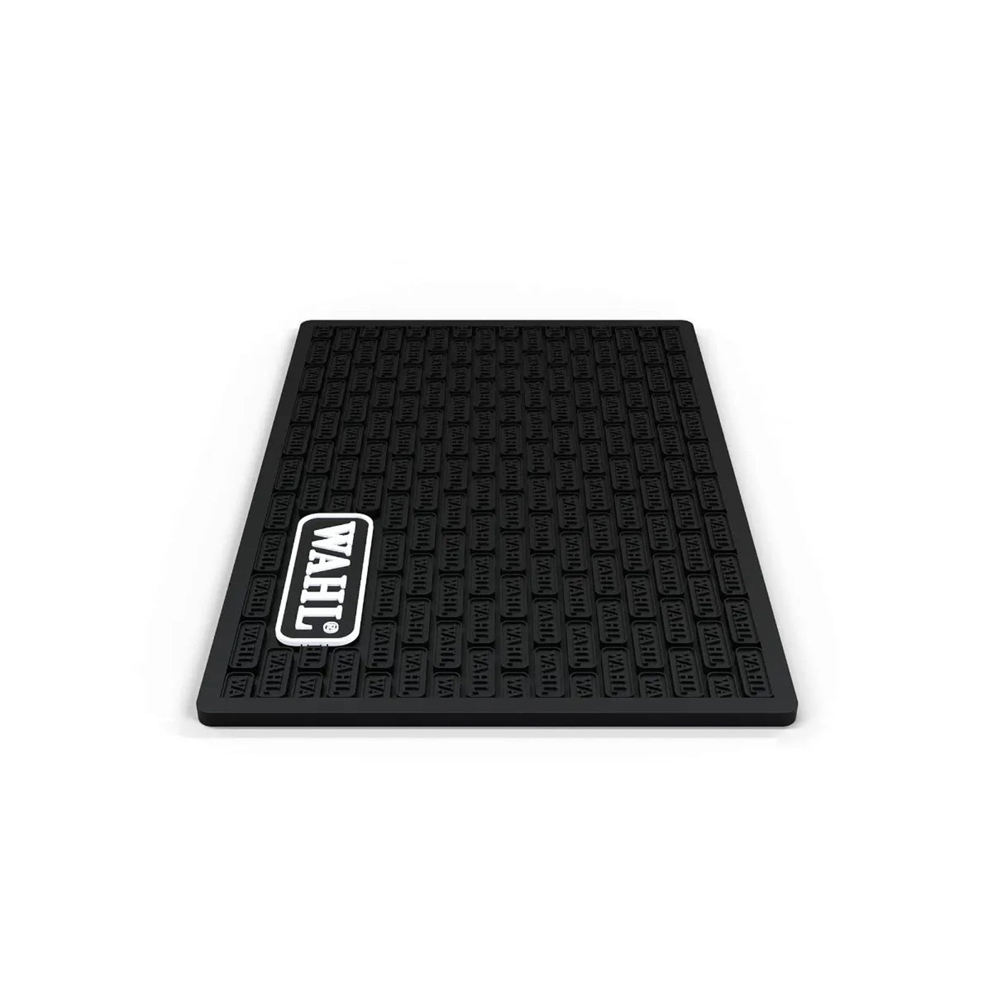 Wahl Tool Station Mat