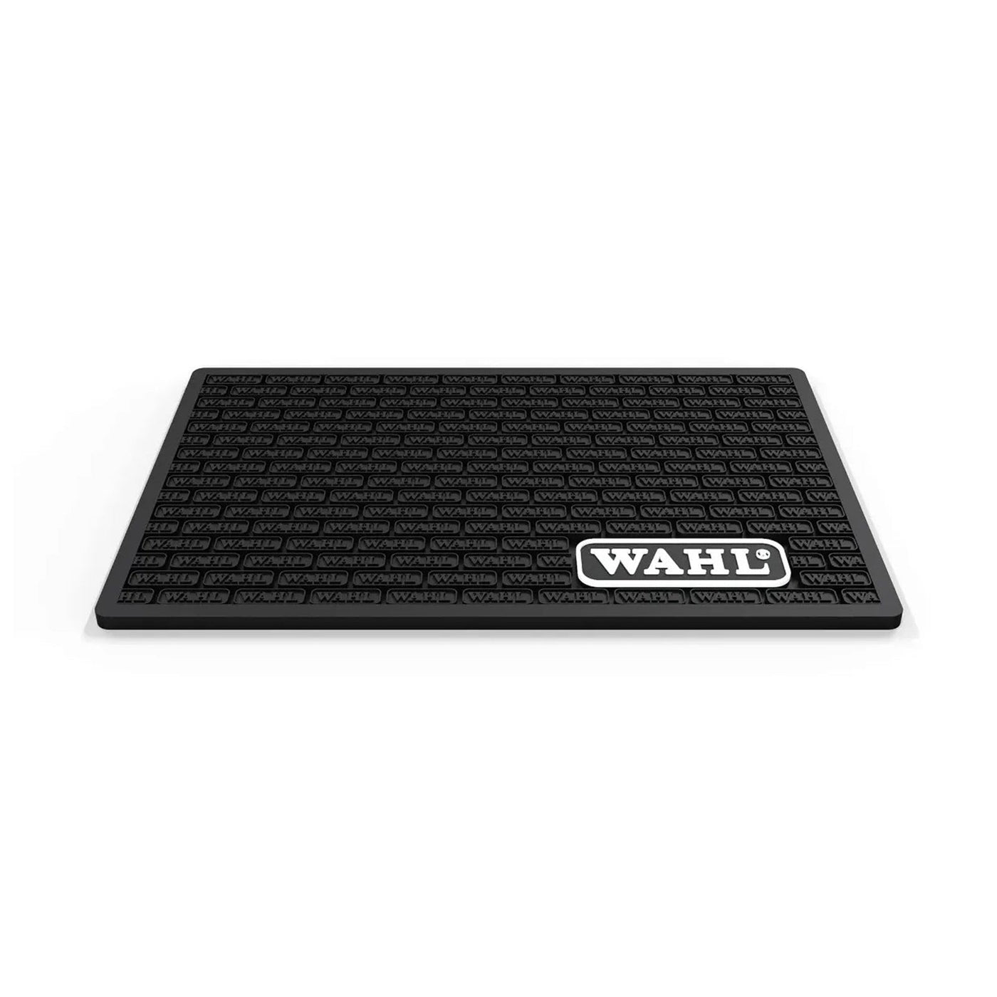 Wahl Tool Station Mat