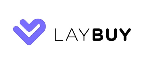 LayBuy logo